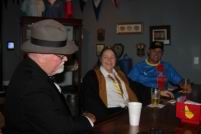 2022 GCOffshore Halloween Party (117).jpg